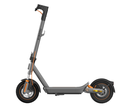Hulajnoga elektryczna XIAOMI Electric Scooter 6 Max